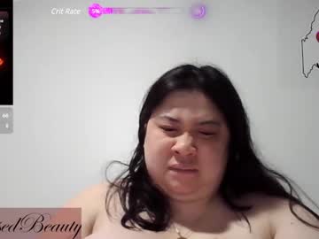 Encasedbeauty stream photo from March 21, 2025