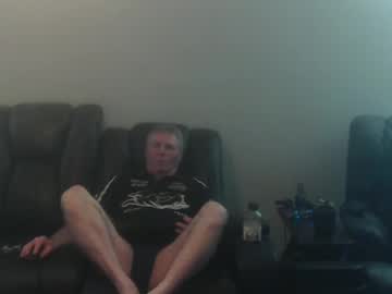Fantom666 March 21, 2025 Chaturbate stream image