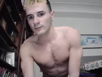 Galadrie March 21, 2025 Chaturbate stream image