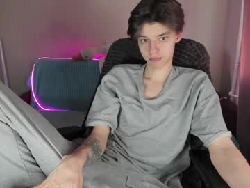 Guy_Liam1 March 21, 2025 Chaturbate stream image