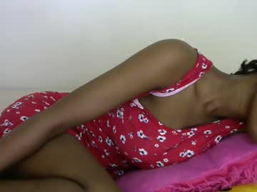 Happy_Alwayz March 21, 2025 Chaturbate stream image