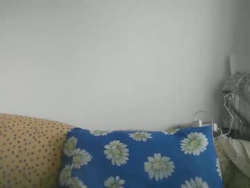Jamessandt March 21, 2025 Chaturbate stream image