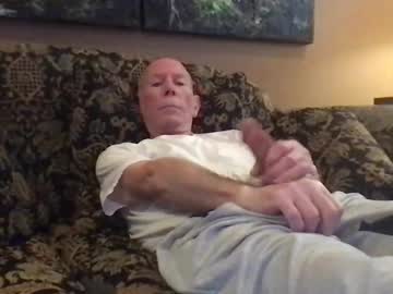 Jlk7777 March 21, 2025 Chaturbate stream image