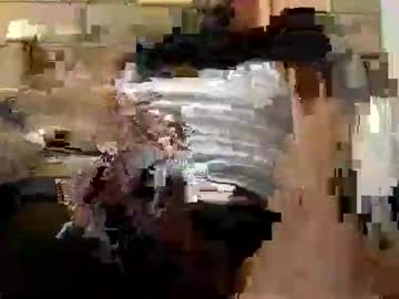 Jln102004 March 21, 2025 Chaturbate stream image