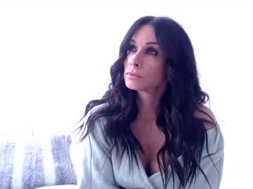 Karolynn_Fitness March 21, 2025 Chaturbate stream image