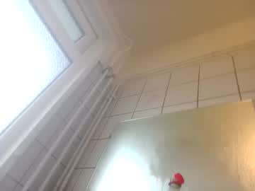 Lekkergeill18 March 21, 2025 Chaturbate stream image