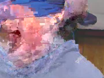 Leogeorge1970 March 21, 2025 Chaturbate stream image