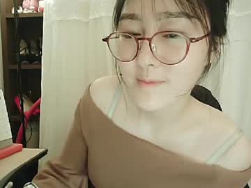 Lovely_Dana March 21, 2025 Chaturbate stream image