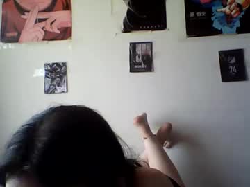 Luna_0610 March 21, 2025 Chaturbate stream image