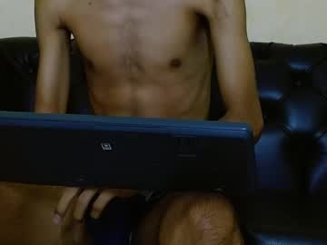 Martin_Linares March 21, 2025 Chaturbate stream image