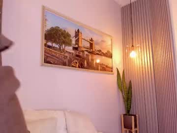 Mia_White11 March 21, 2025 Chaturbate stream image