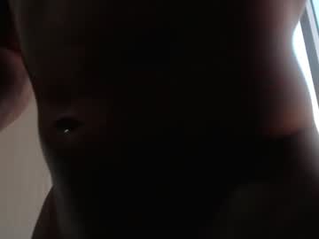 Muscle_Mask March 21, 2025 Chaturbate stream image