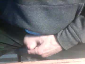 Nasdude36 March 21, 2025 Chaturbate stream image