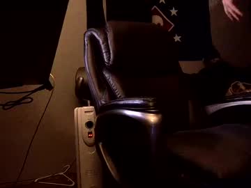 Nicky41_ March 21, 2025 Chaturbate stream image