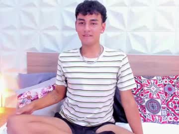 Nix_Peach March 21, 2025 Chaturbate stream image