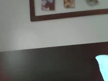 Pubboy77 March 21, 2025 Chaturbate stream image