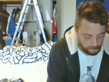 Pug2222 March 21, 2025 Chaturbate stream image