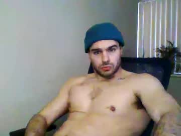 Redstar461163 March 21, 2025 Chaturbate stream image