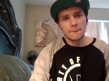 Robwit8 March 21, 2025 Chaturbate stream image