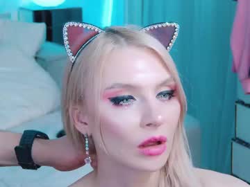 Rockstarsgames March 21, 2025 Chaturbate stream image