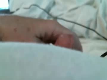 Rubnmybutn March 21, 2025 Chaturbate stream image