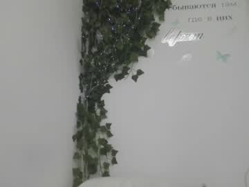 Sabaa_X March 21, 2025 Chaturbate stream image