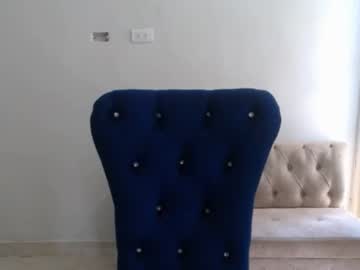 Sexyruby161908 March 21, 2025 Chaturbate stream image