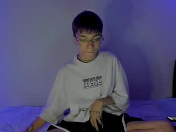 Submissive_Boyy_ March 21, 2025 Chaturbate stream image