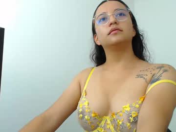 Sweet1sin March 21, 2025 Chaturbate stream image