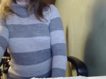 The_Prettywondder March 21, 2025 Chaturbate stream image