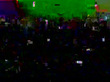 Thedogsbolloxxxl March 21, 2025 Chaturbate stream image