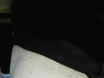 Txd2000 March 21, 2025 Chaturbate stream image