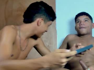 Ale_Kinghot March 21, 2025 Chaturbate stream image