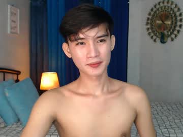 Asian_Cutiebaexx March 21, 2025 Chaturbate stream image