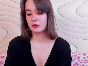 Asm00deus March 21, 2025 Chaturbate stream image