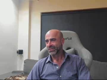 Bicop March 21, 2025 Chaturbate stream image