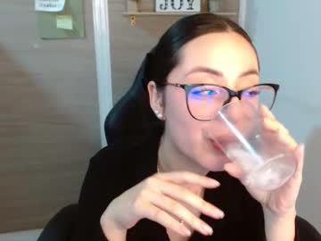 Cherry_Love01 March 21, 2025 Chaturbate stream image