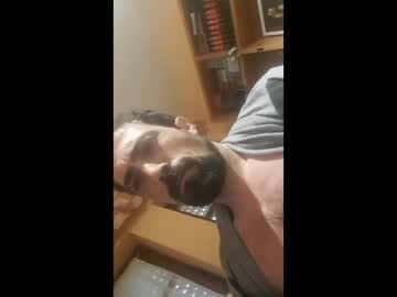 Chicoputo69 March 21, 2025 Chaturbate stream image