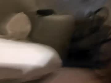 Crave_Me_ March 21, 2025 Chaturbate stream image