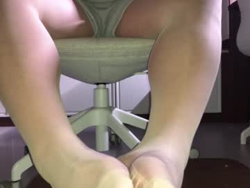 Cyanogenic March 21, 2025 Chaturbate stream image