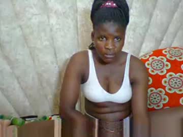 Darknipples2 March 21, 2025 Chaturbate stream image