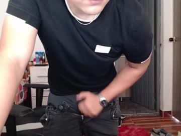 David_Smit_ March 21, 2025 Chaturbate stream image