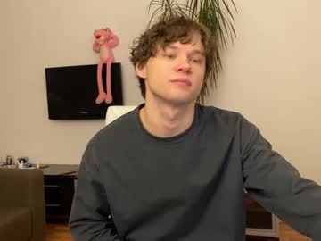Eitanhere March 21, 2025 Chaturbate stream image