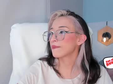 Emilia_Tellez March 21, 2025 Chaturbate stream image