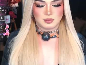 Eroticfowler69 March 21, 2025 Chaturbate stream image