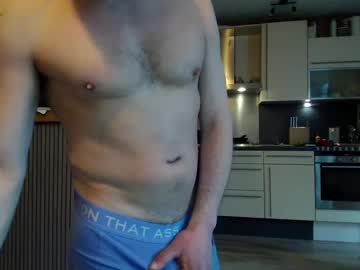 Flexxchat March 21, 2025 Chaturbate stream image