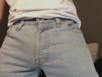 Golden_Boyy_ March 21, 2025 Chaturbate stream image