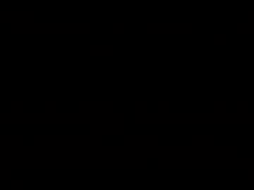 H1dden_Reality March 21, 2025 Chaturbate stream image