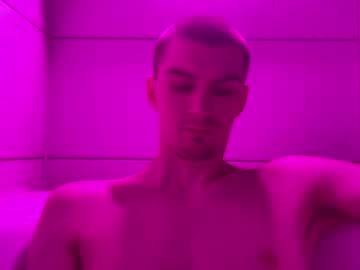 Ice_Raf March 21, 2025 Chaturbate stream image