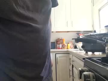 Inside2025 March 21, 2025 Chaturbate stream image